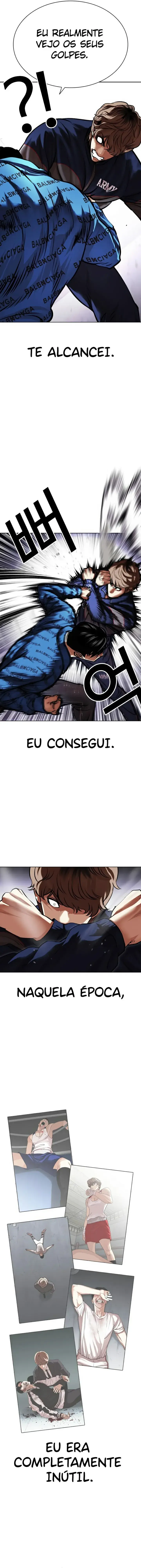 Read Aparências PT Manga Online