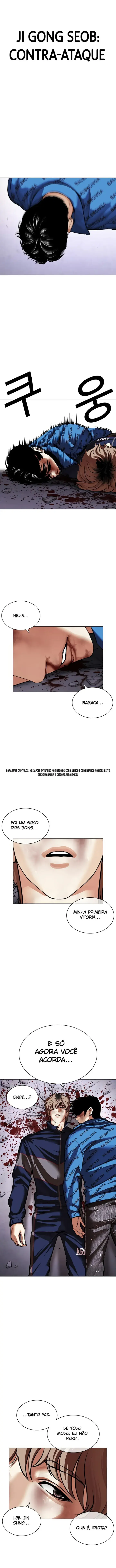 Read Aparências PT Manga Online