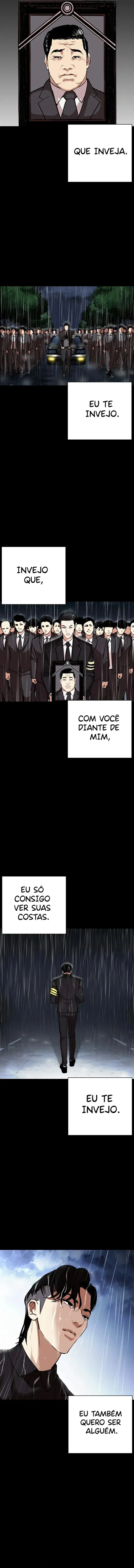 Read Aparências PT Manga Online