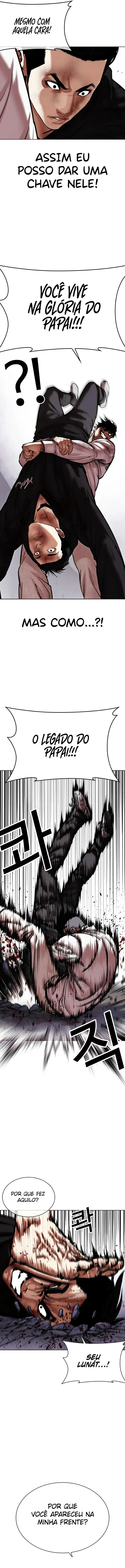 Read Aparências PT Manga Online