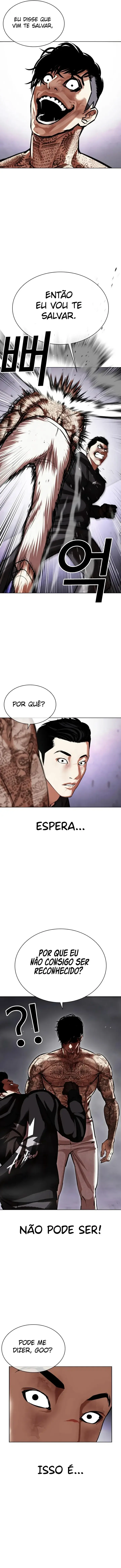 Read Aparências PT Manga Online