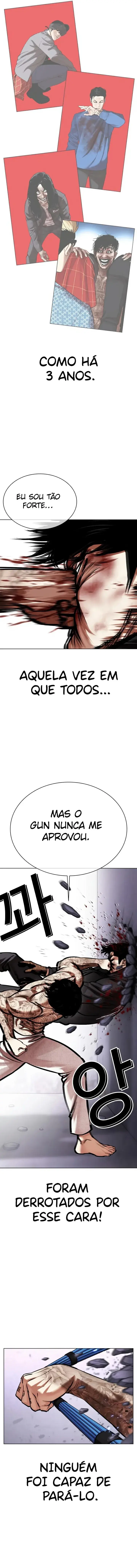 Read Aparências PT Manga Online