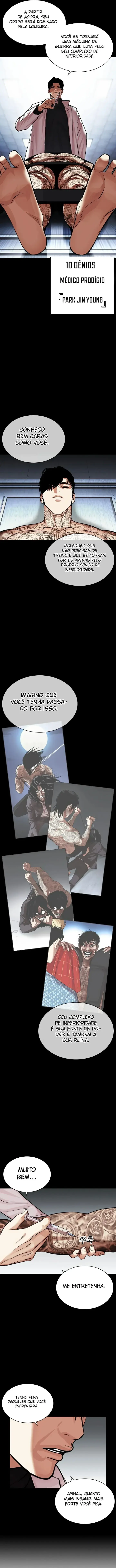 Read Aparências PT Manga Online