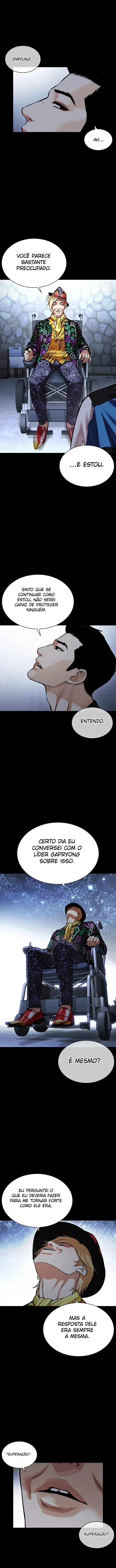 Read Aparências PT Manga Online