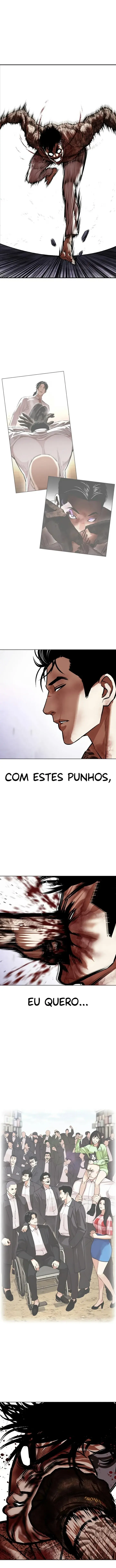 Read Aparências PT Manga Online