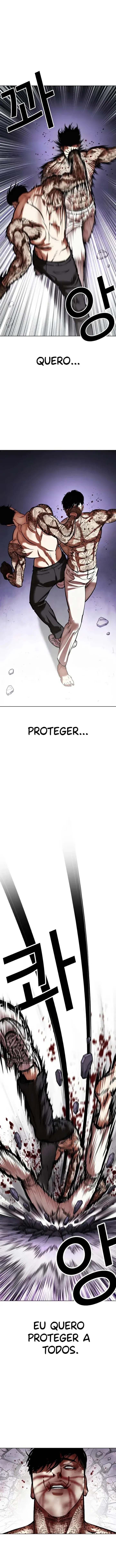 Read Aparências PT Manga Online