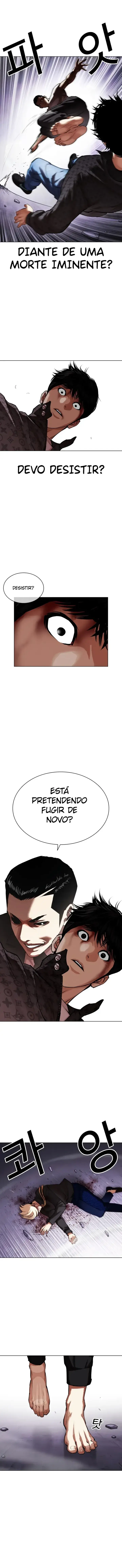 Read Aparências PT Manga Online