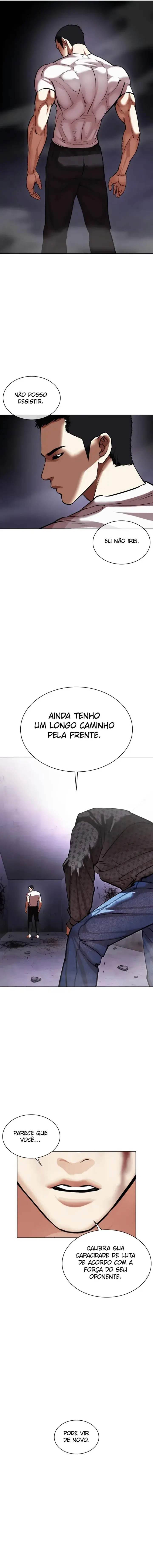 Read Aparências PT Manga Online