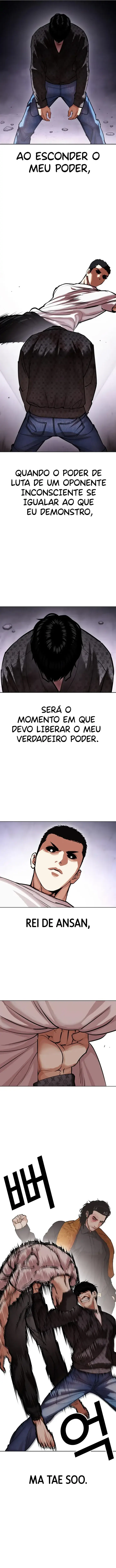 Read Aparências PT Manga Online