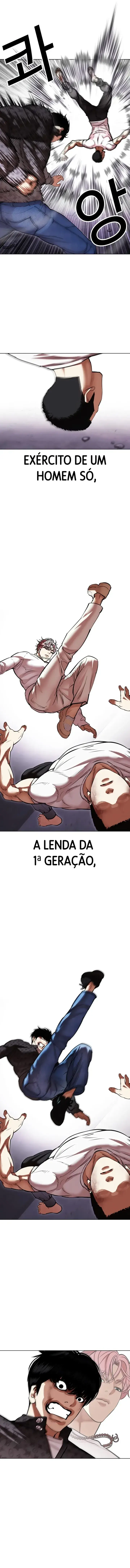 Read Aparências PT Manga Online