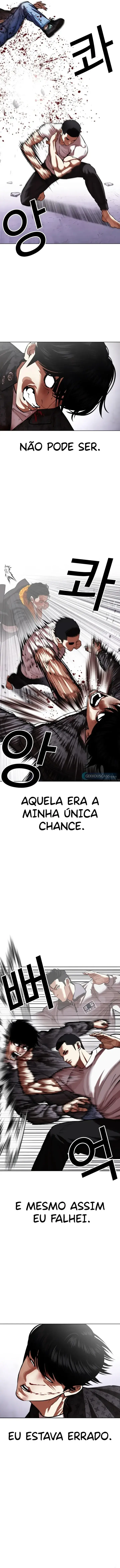 Read Aparências PT Manga Online