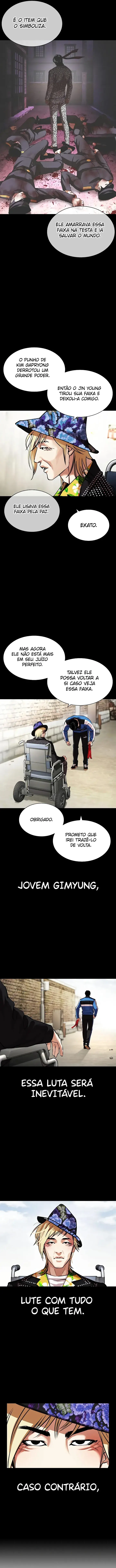 Read Aparências PT Manga Online