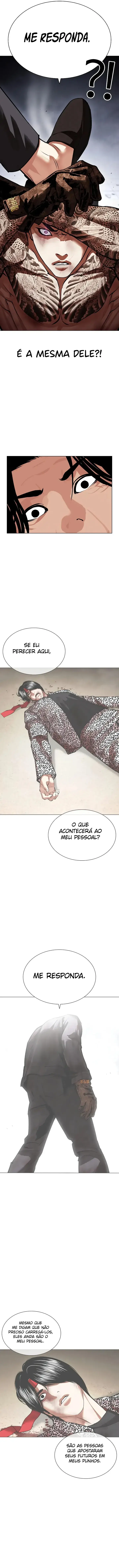 Read Aparências PT Manga Online