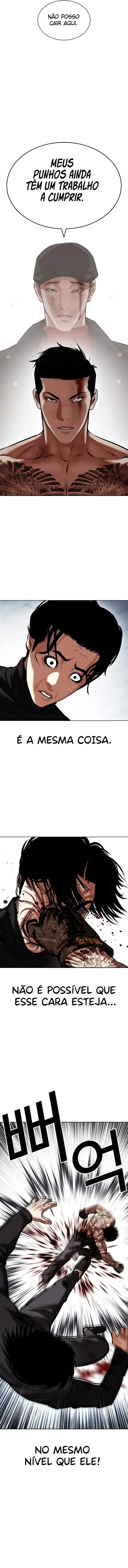 Read Aparências PT Manga Online