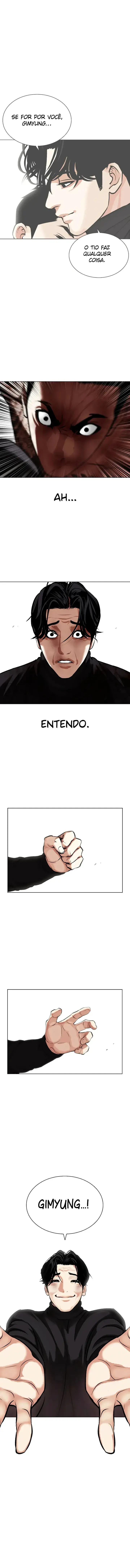 Read Aparências PT Manga Online
