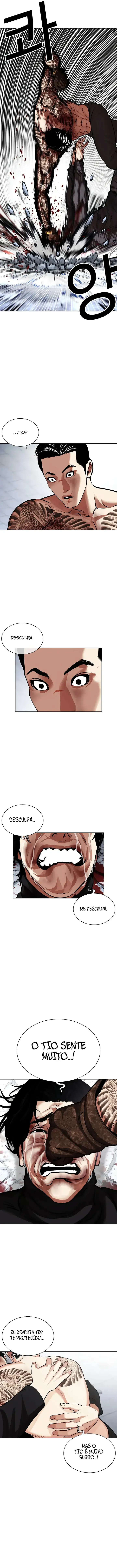 Read Aparências PT Manga Online
