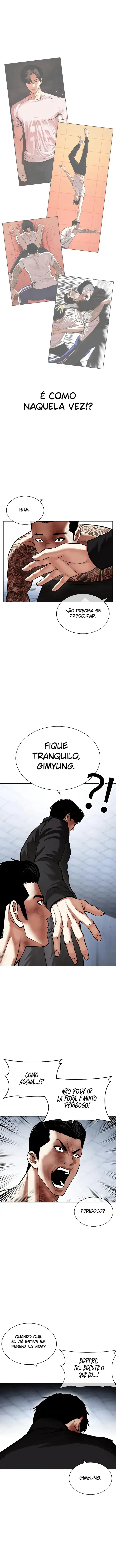Read Aparências PT Manga Online