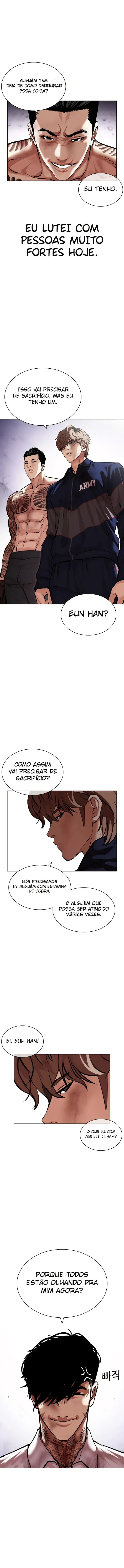 Read Aparências PT Manga Online