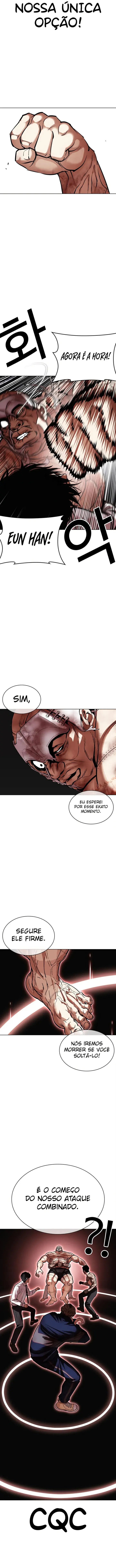 Read Aparências PT Manga Online