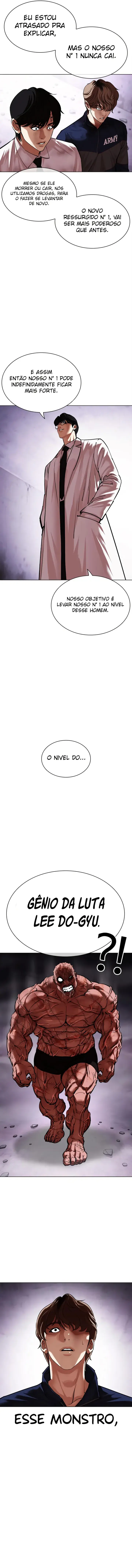 Read Aparências PT Manga Online