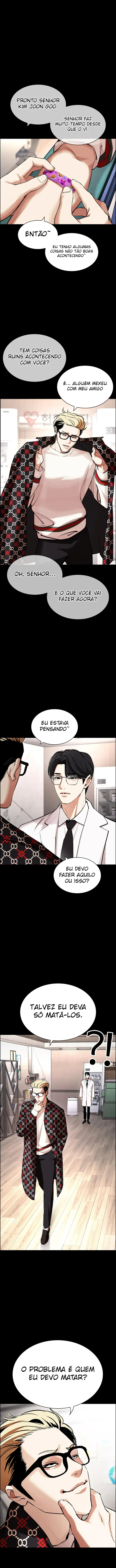 Read Aparências PT Manga Online