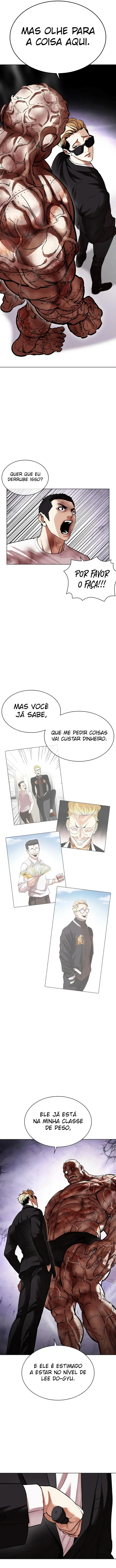 Read Aparências PT Manga Online