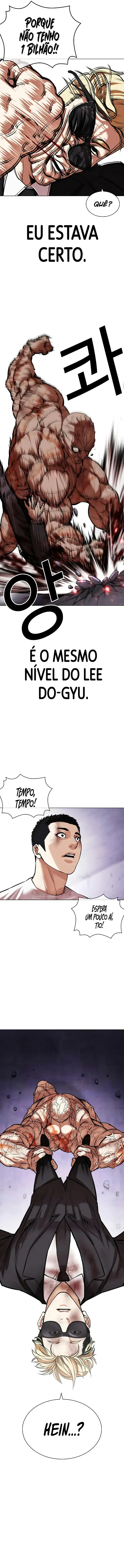 Read Aparências PT Manga Online