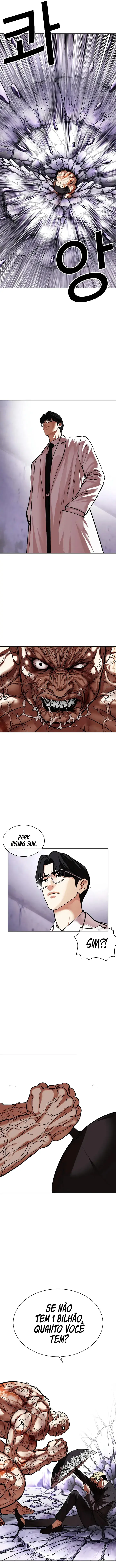 Read Aparências PT Manga Online