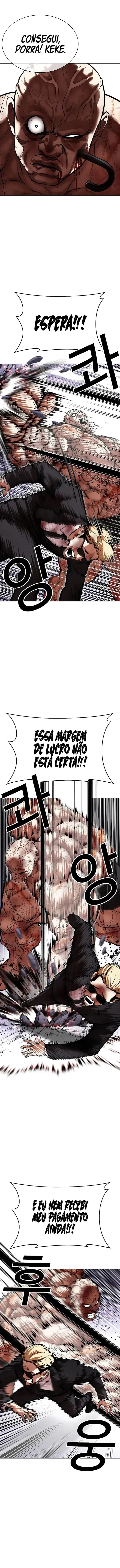 Read Aparências PT Manga Online