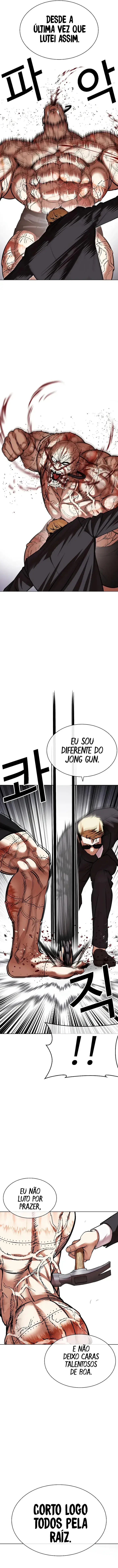 Read Aparências PT Manga Online