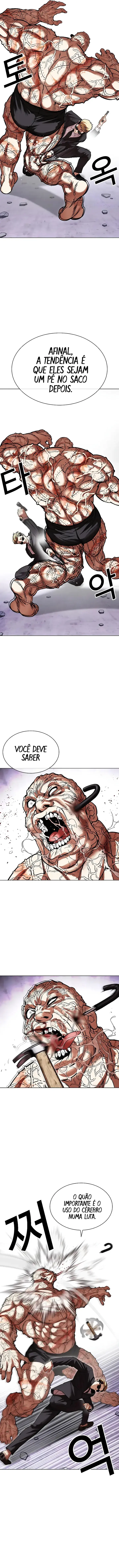 Read Aparências PT Manga Online