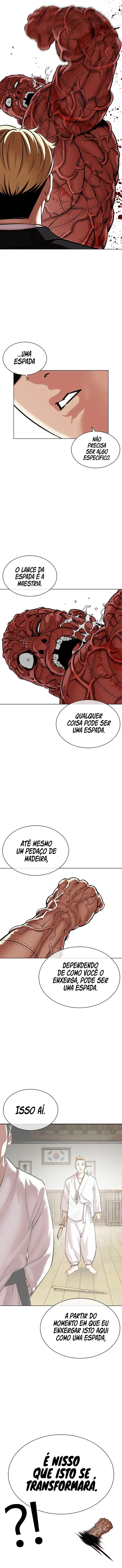 Read Aparências PT Manga Online