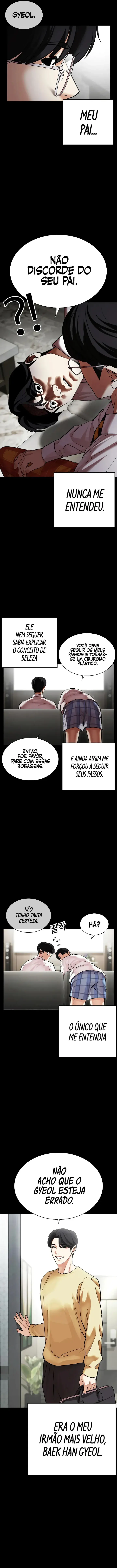 Read Aparências PT Manga Online