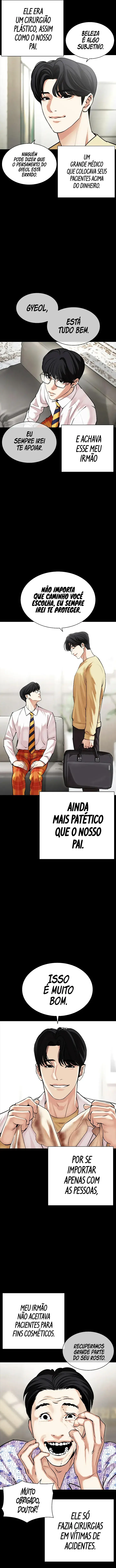 Read Aparências PT Manga Online