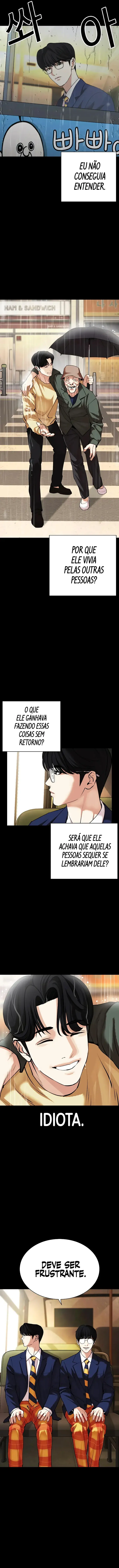 Read Aparências PT Manga Online