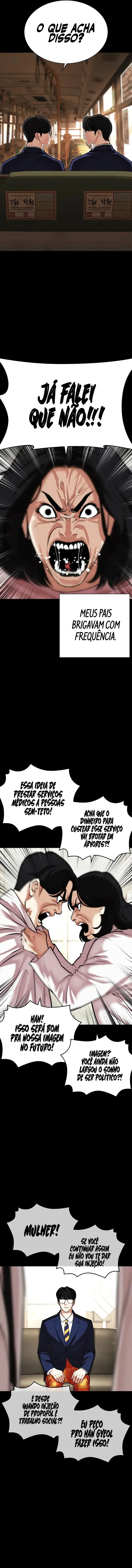 Read Aparências PT Manga Online