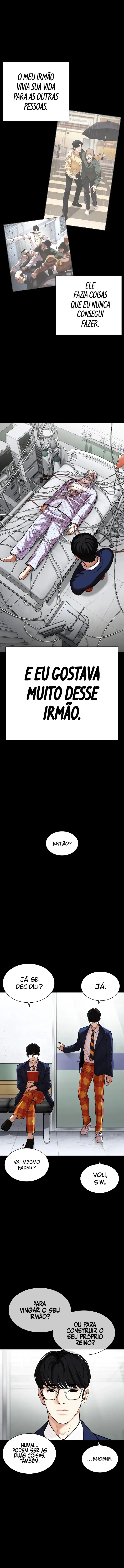 Read Aparências PT Manga Online