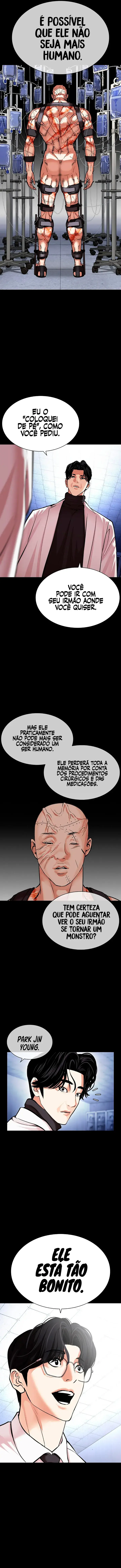 Read Aparências PT Manga Online