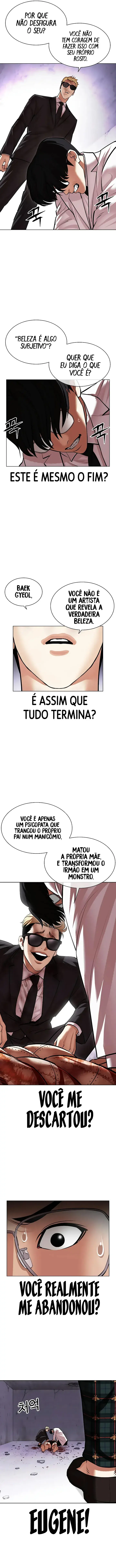 Read Aparências PT Manga Online