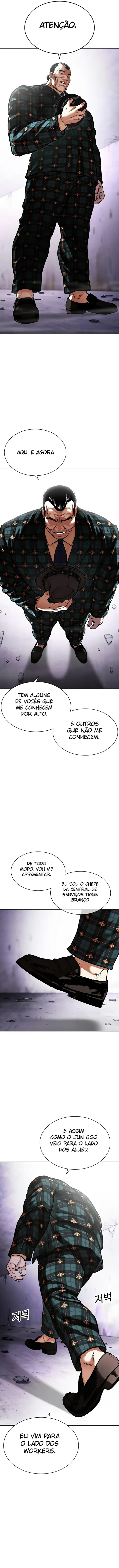 Read Aparências PT Manga Online