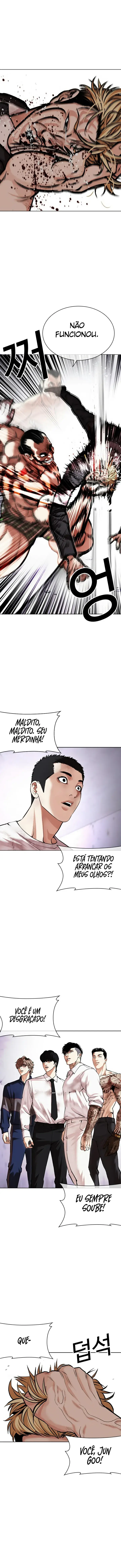 Read Aparências PT Manga Online