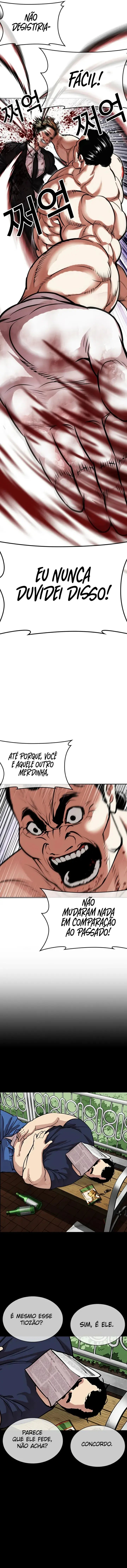 Read Aparências PT Manga Online