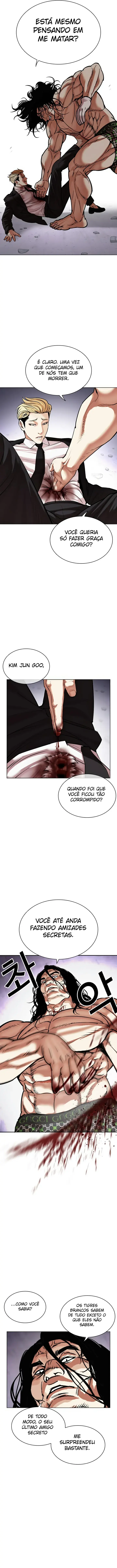 Read Aparências PT Manga Online
