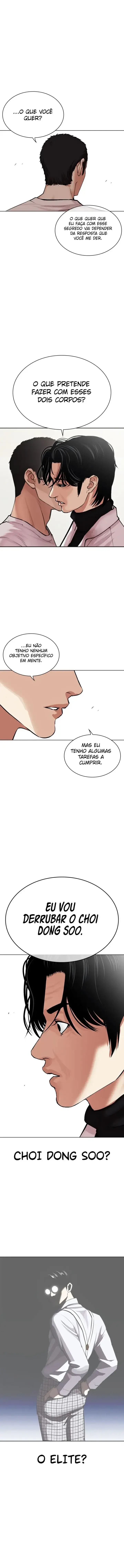 Read Aparências PT Manga Online