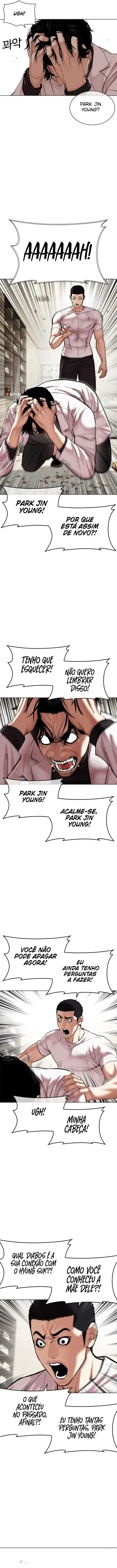Read Aparências PT Manga Online