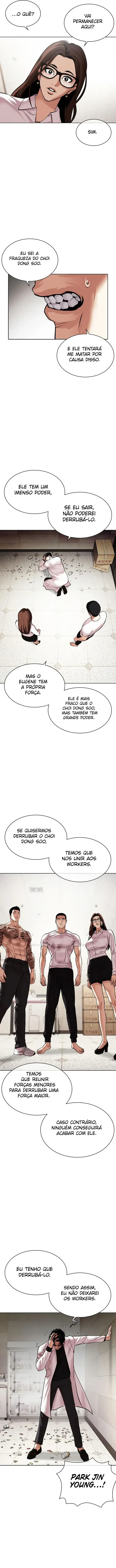 Read Aparências PT Manga Online