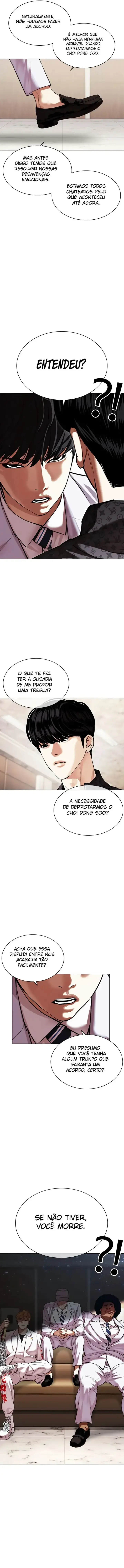Read Aparências PT Manga Online