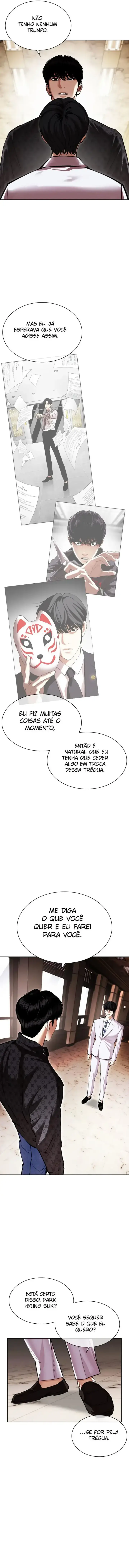 Read Aparências PT Manga Online
