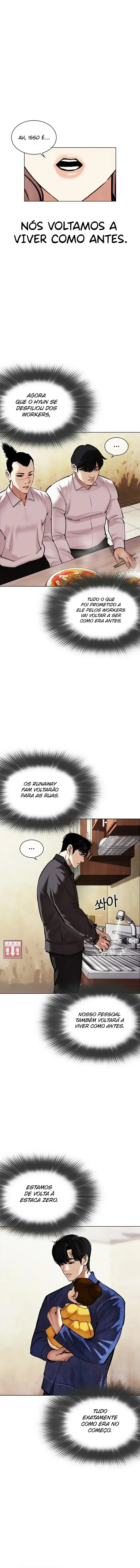 Read Aparências PT Manga Online