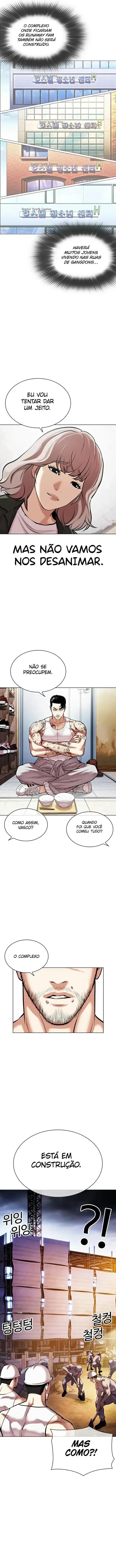 Read Aparências PT Manga Online